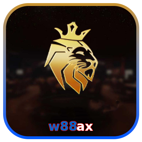 w88ax
