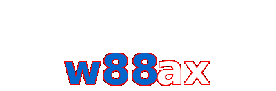 w88ax