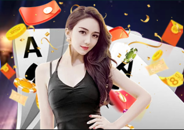 w88ax