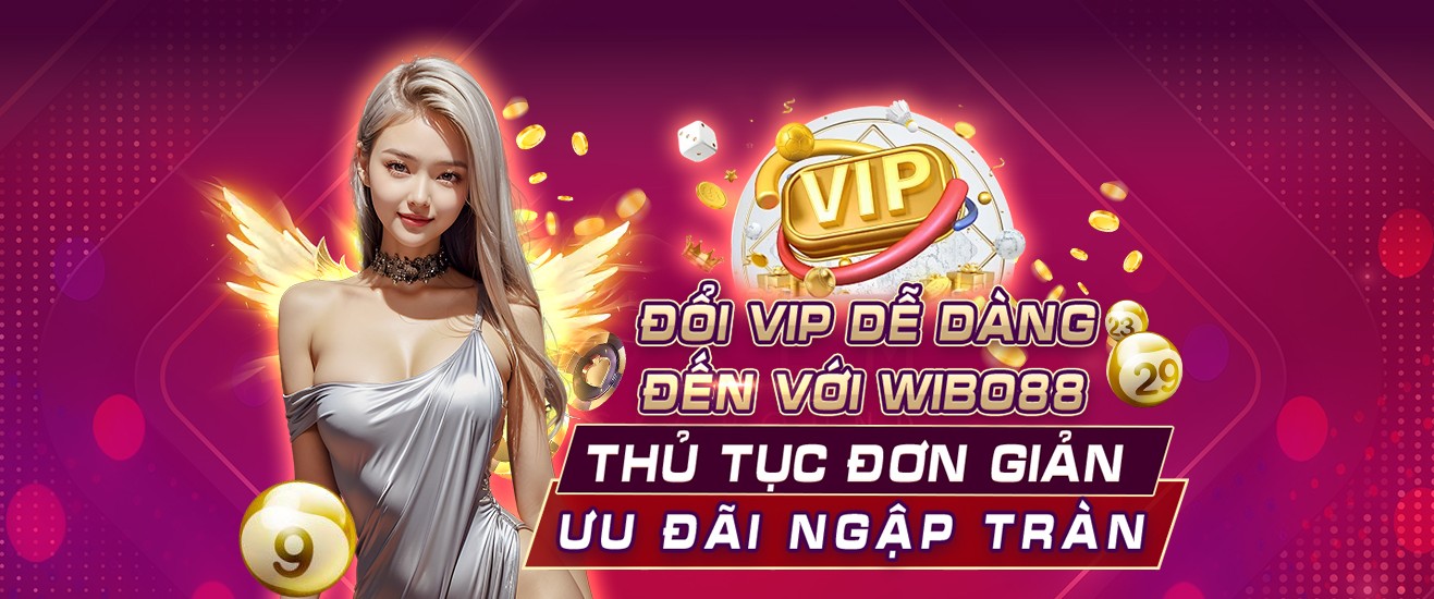 w88ax