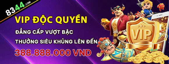 w88ax