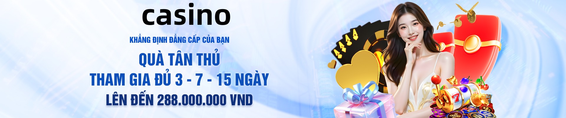 w88ax