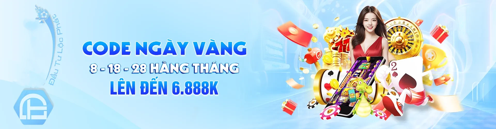 w88ax