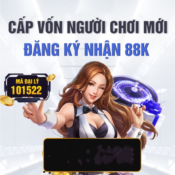 w88ax