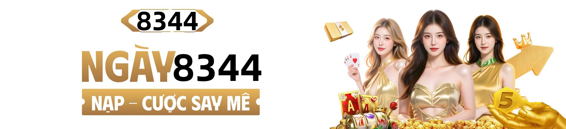 w88ax