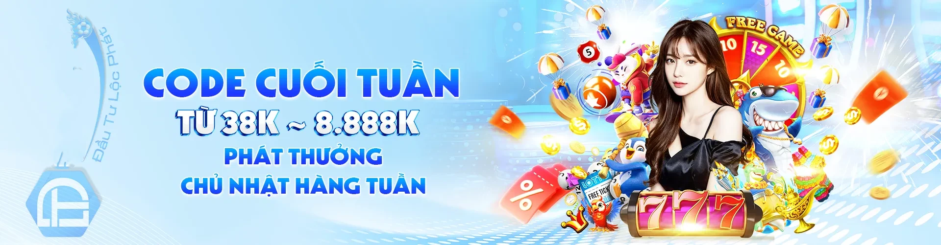 w88ax