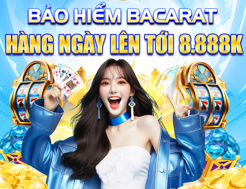 w88ax