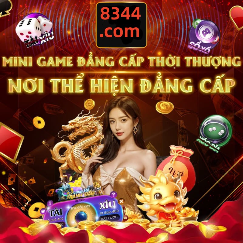 w88ax