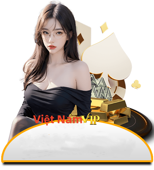 w88ax