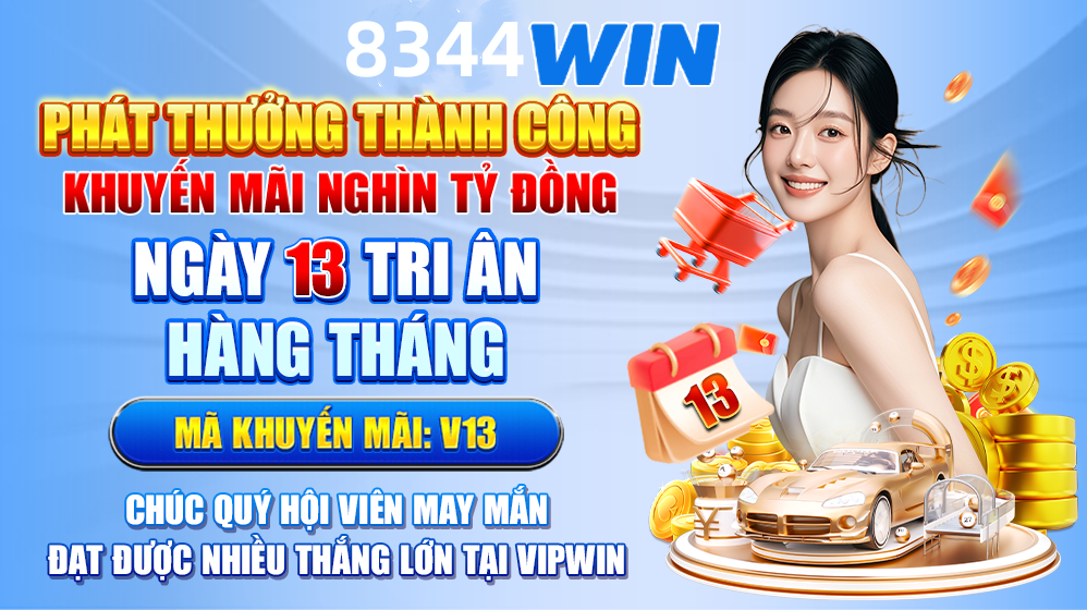 w88ax
