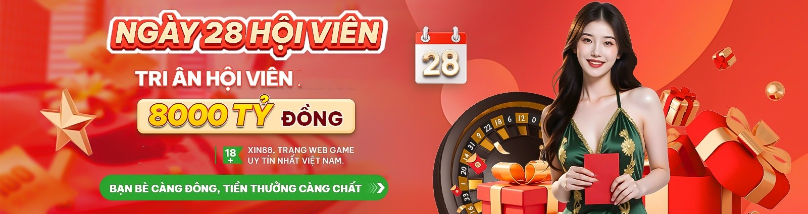 w88ax