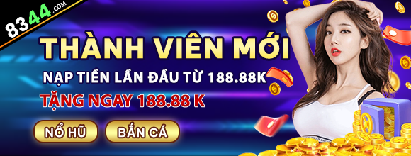 w88ax