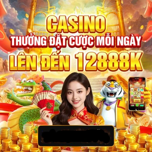 w88ax