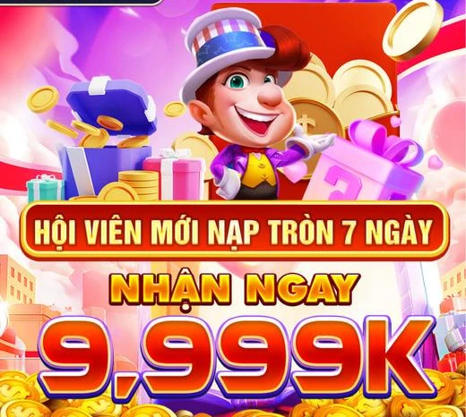 w88ax