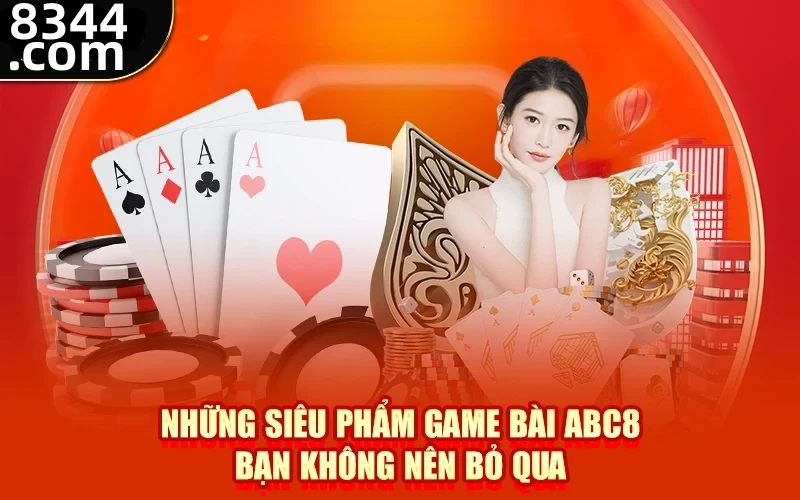 w88ax