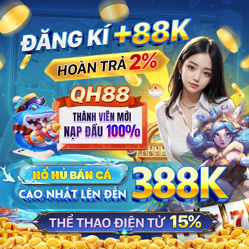 w88ax