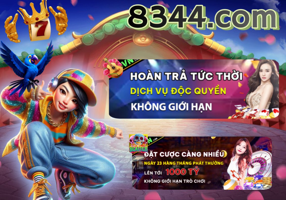 w88ax