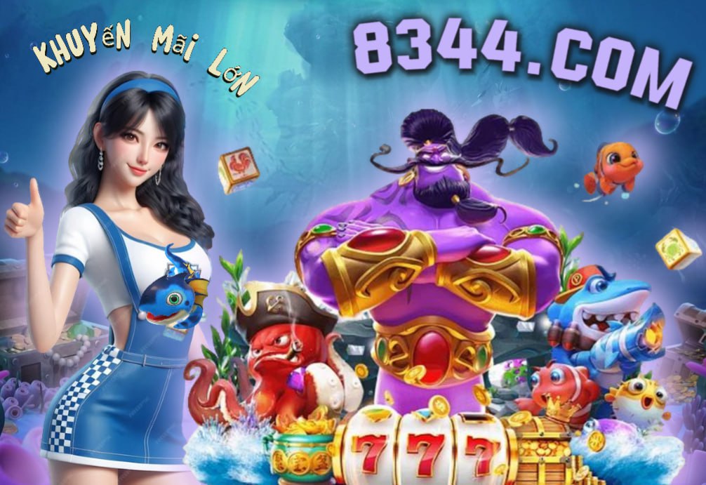 w88ax