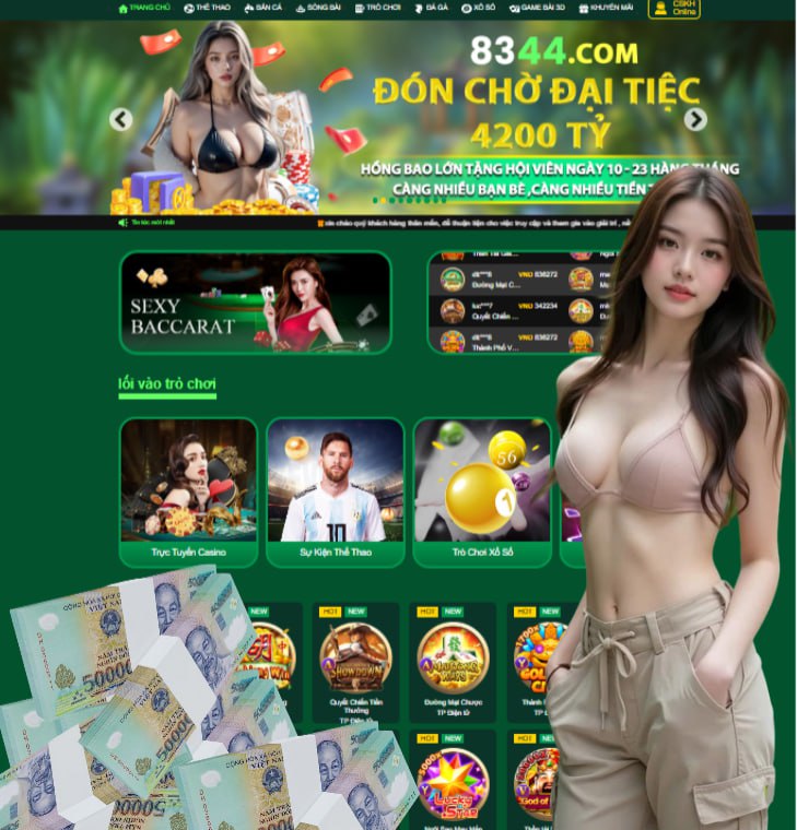 w88ax