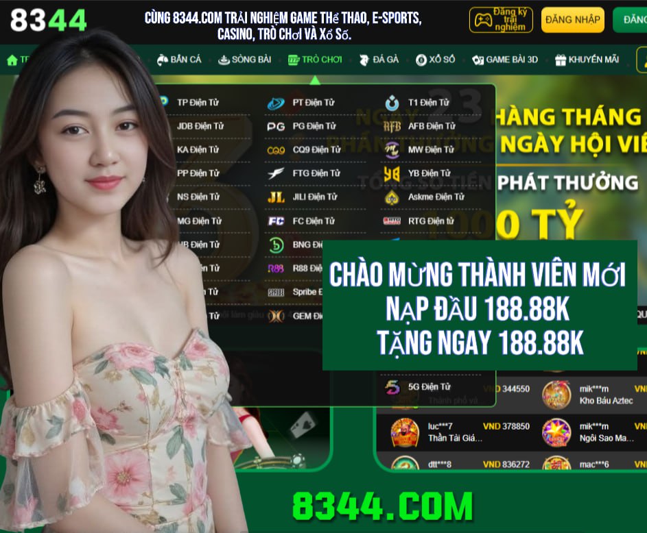 w88ax