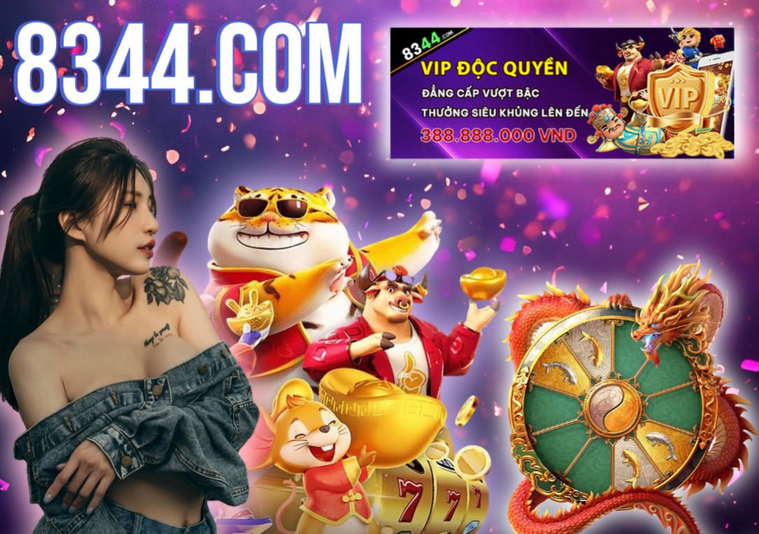 w88ax