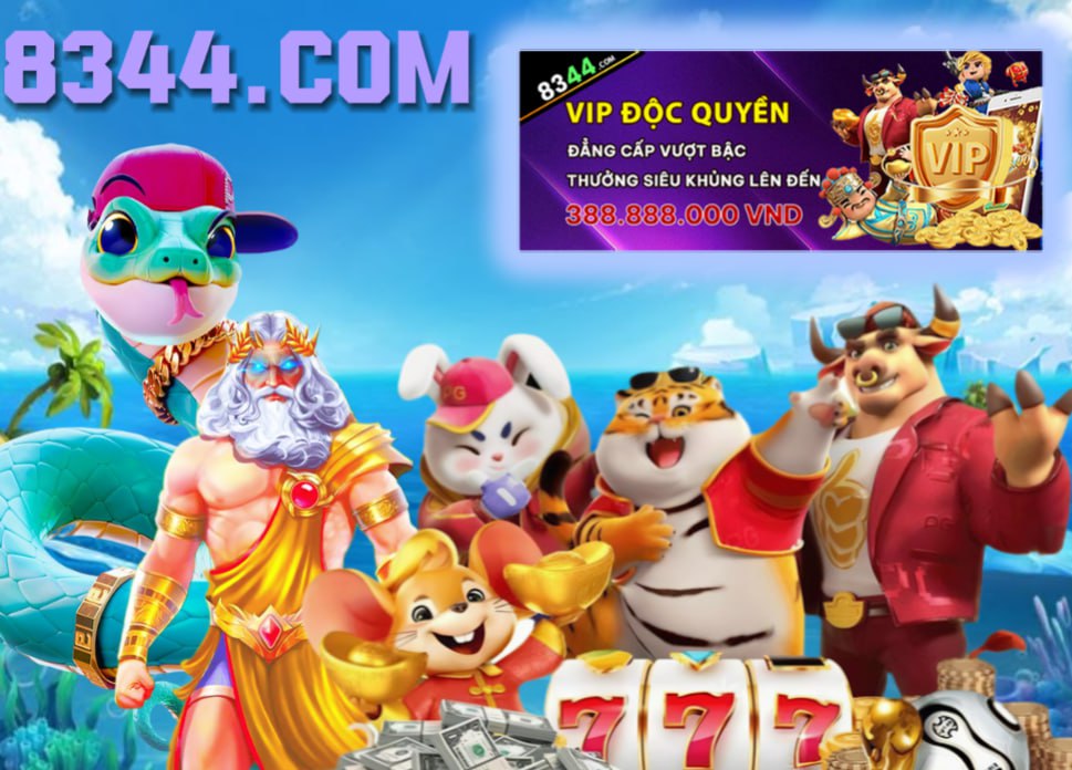 w88ax