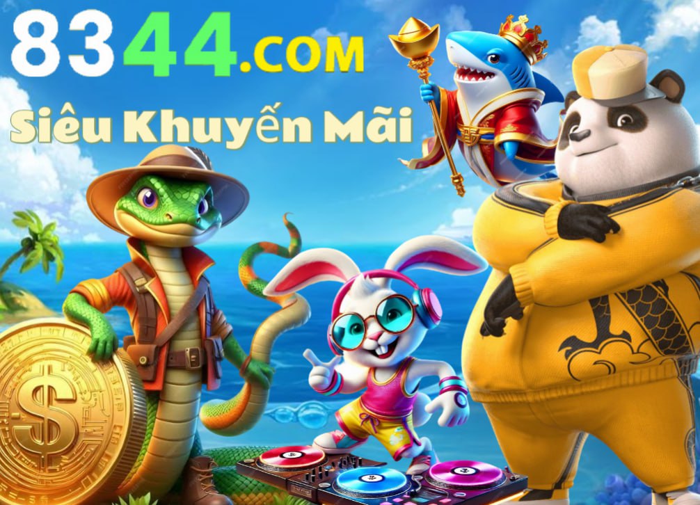 w88ax
