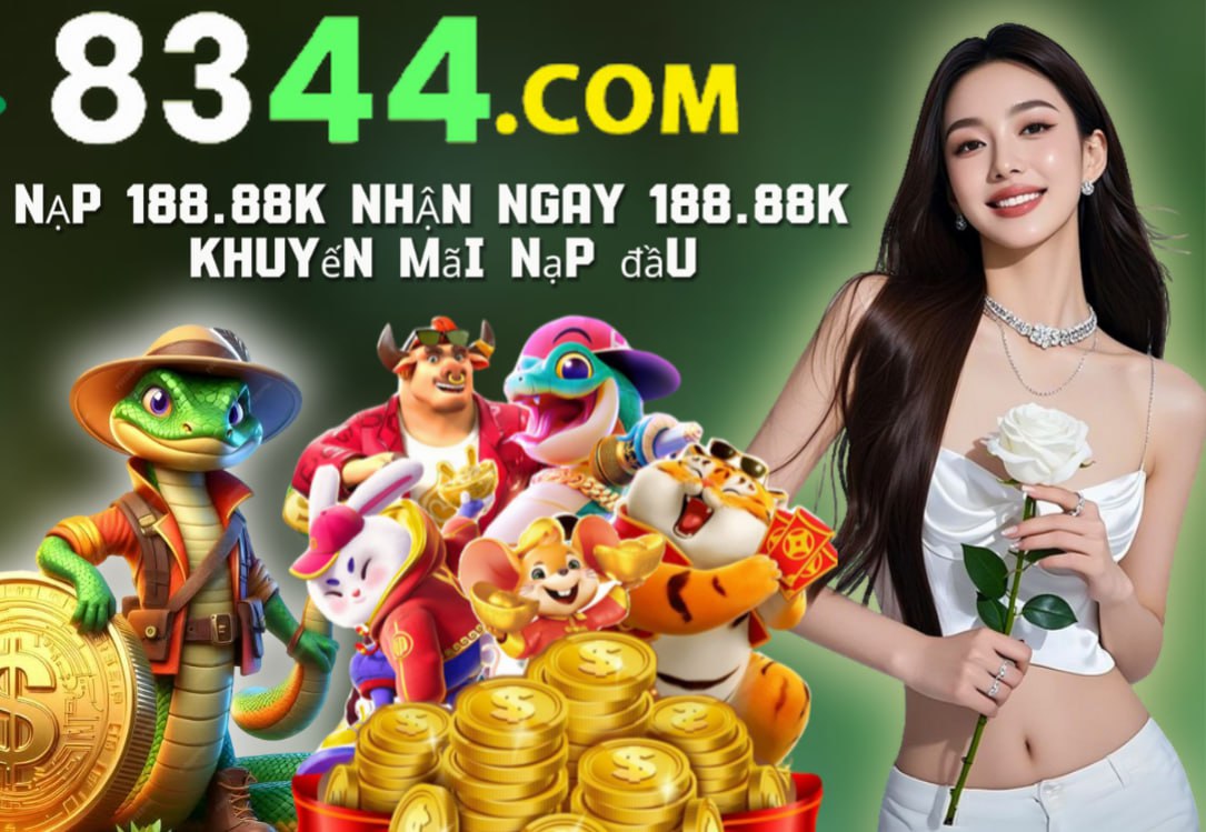 w88ax
