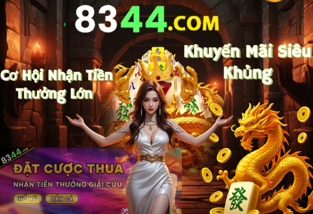 w88ax