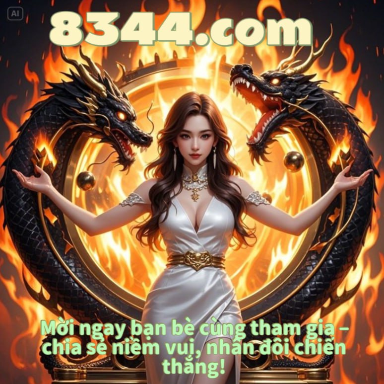 w88ax