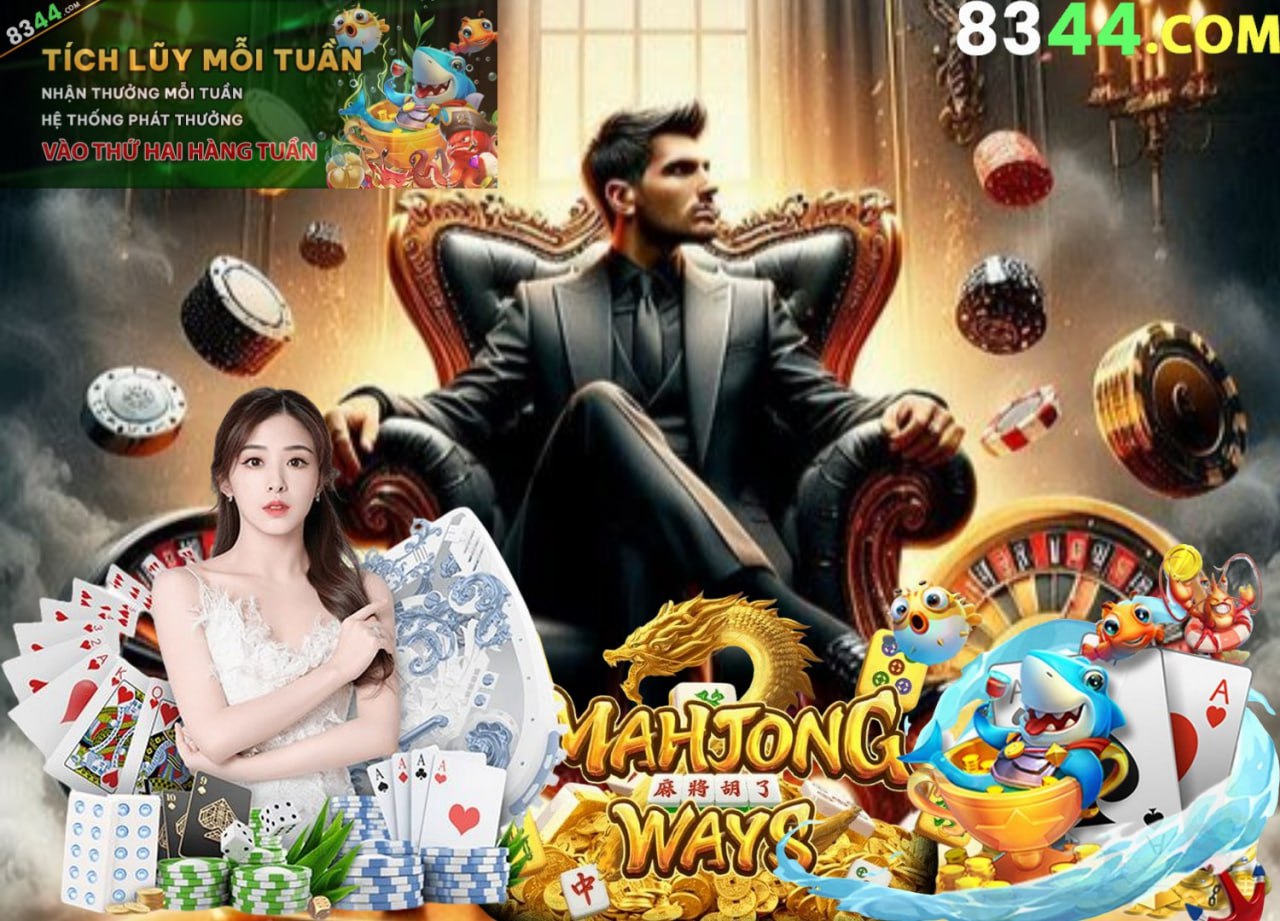 w88ax