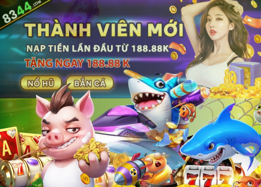 w88ax