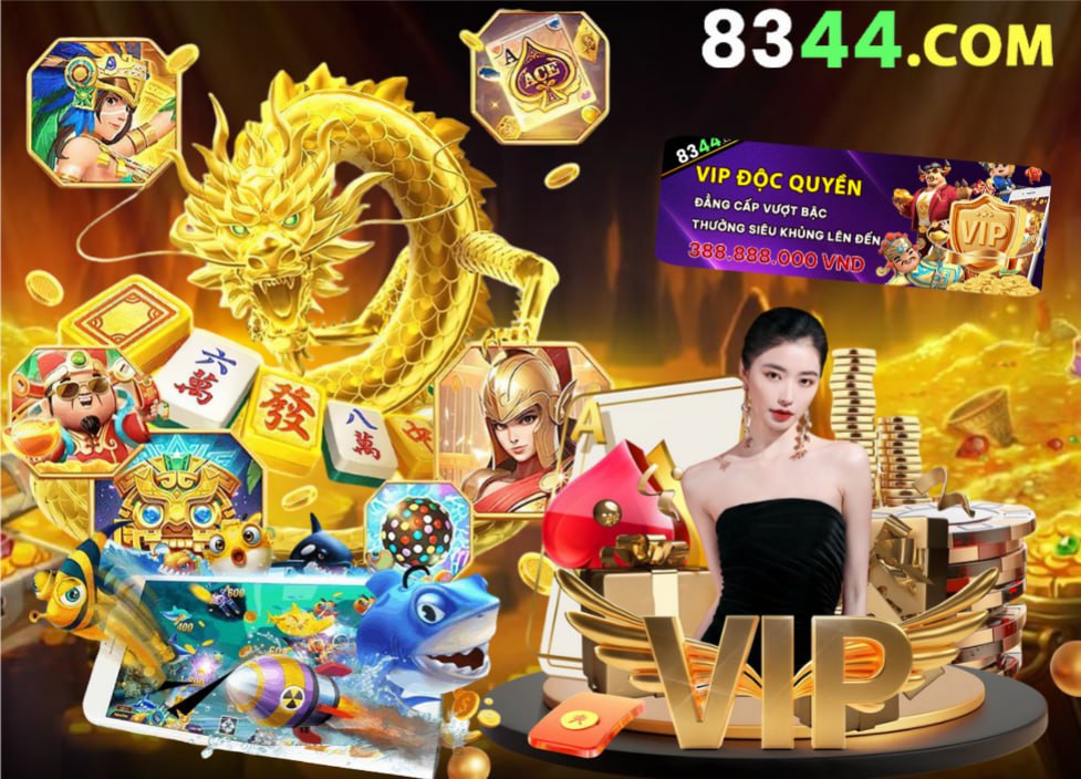w88ax