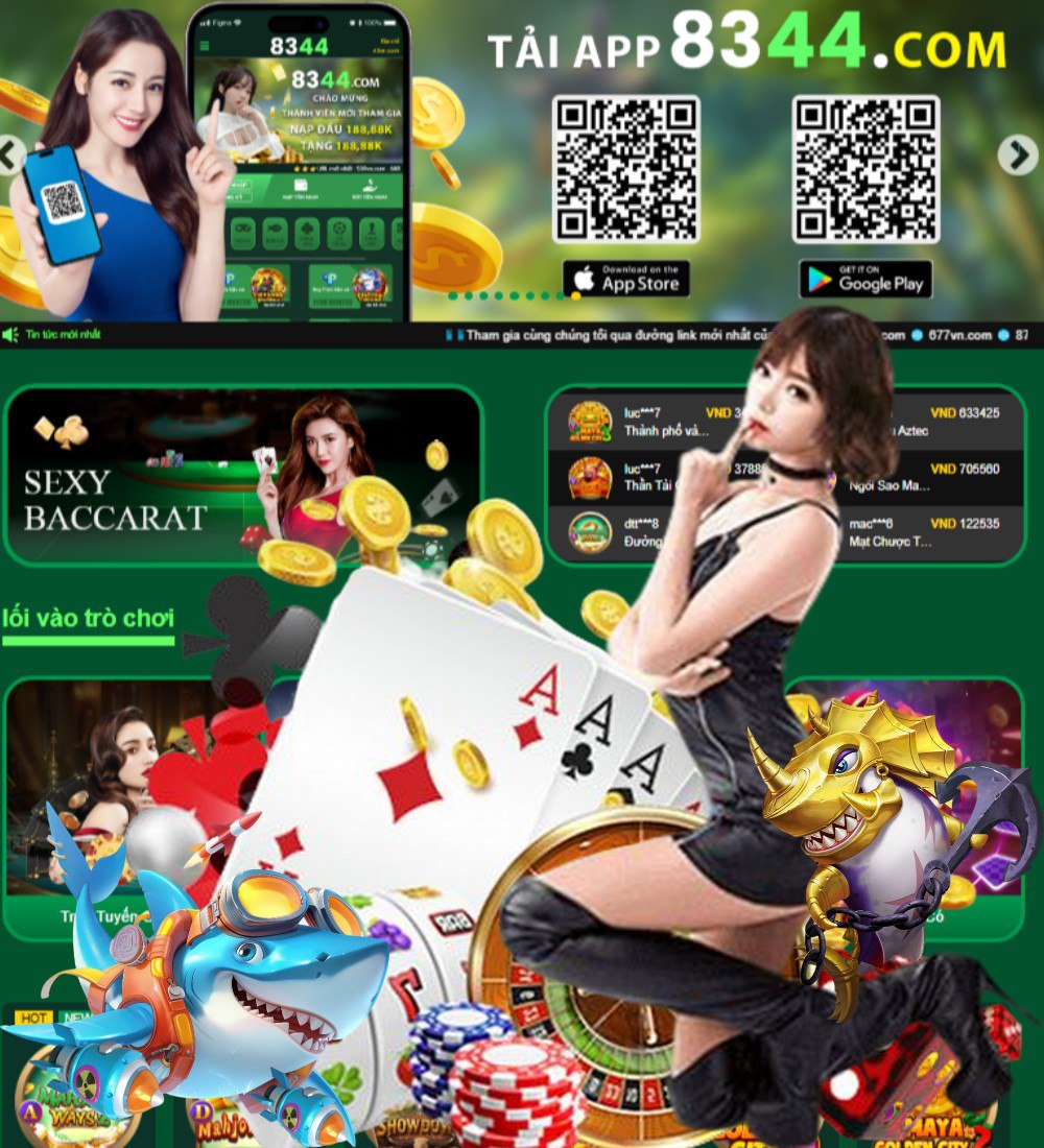 w88ax
