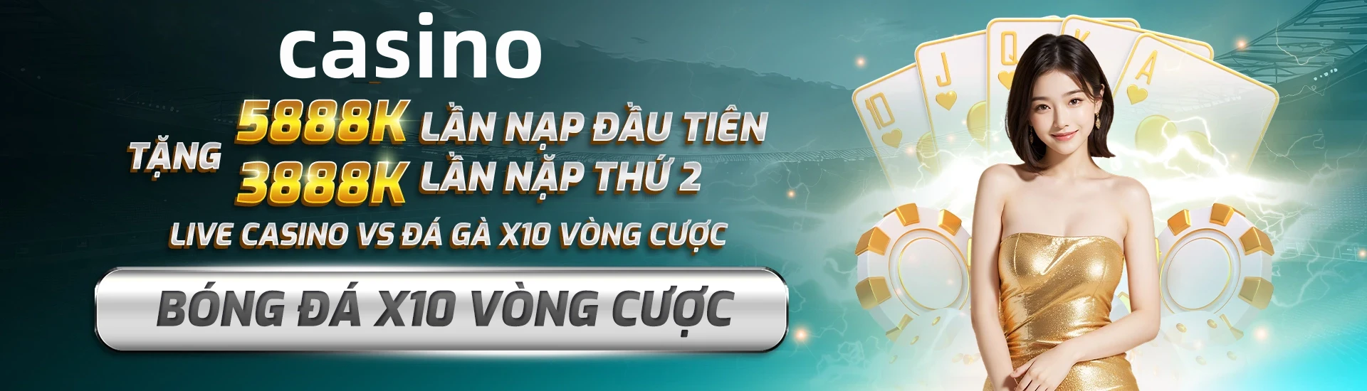 w88ax
