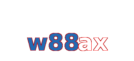 w88ax