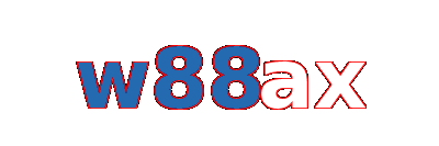 w88ax