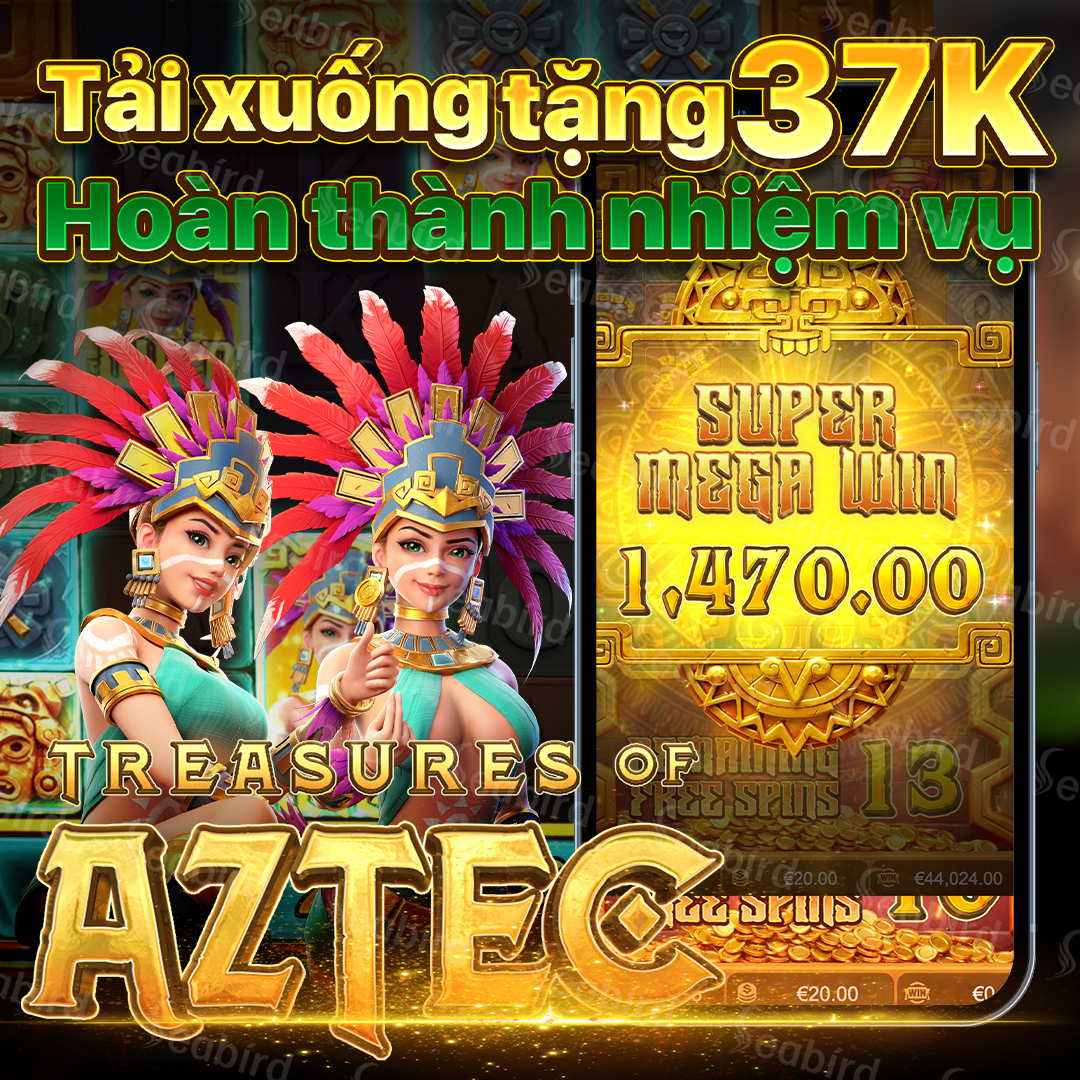 w88ax