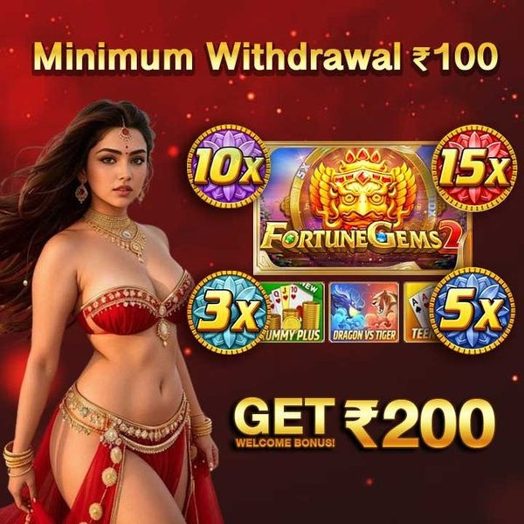 w88ax