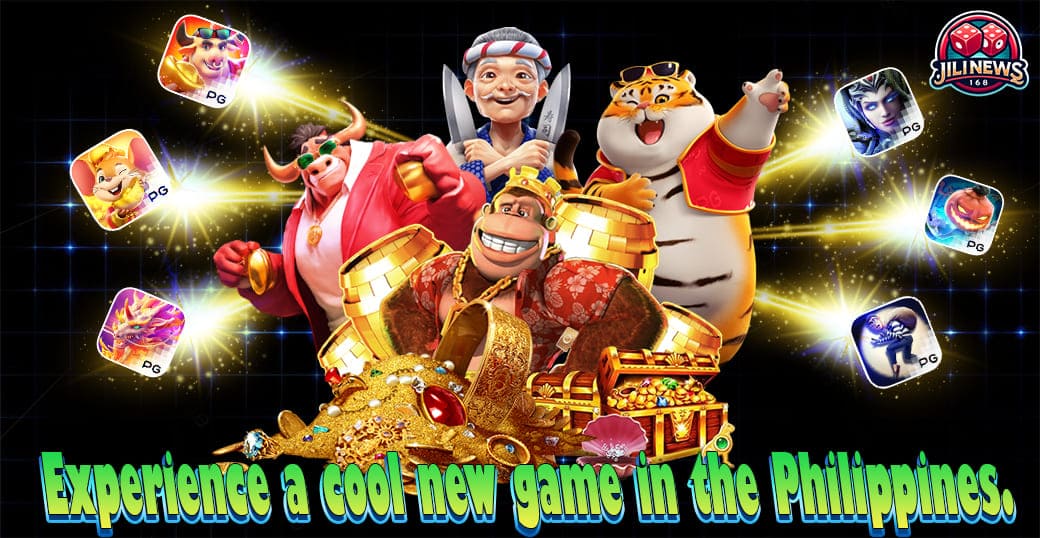 w88ax