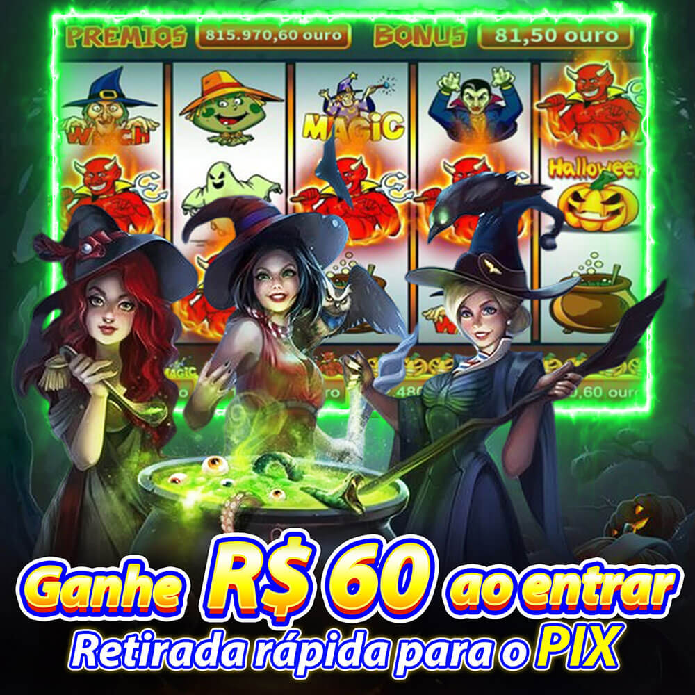 w88ax