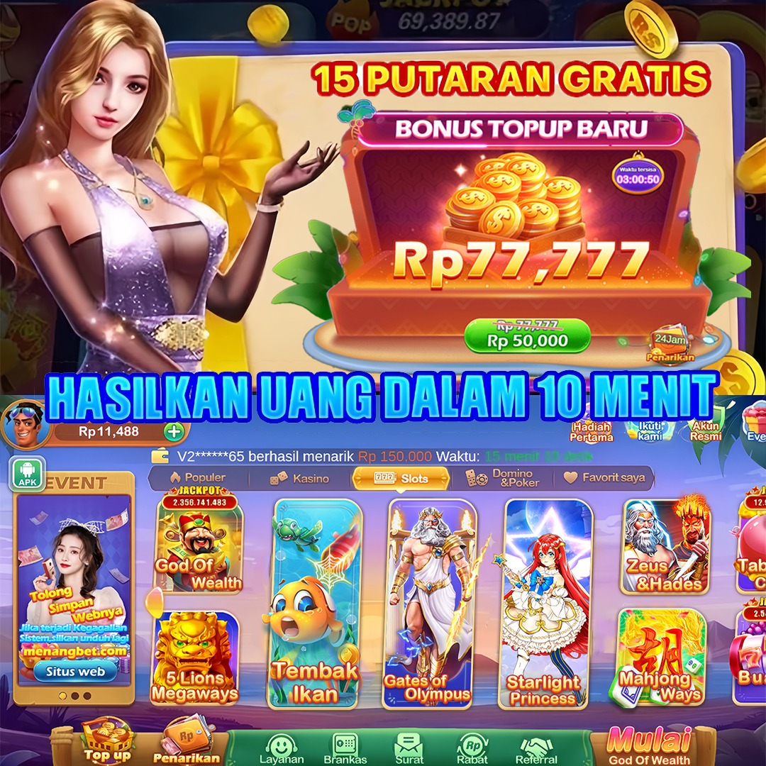 w88ax