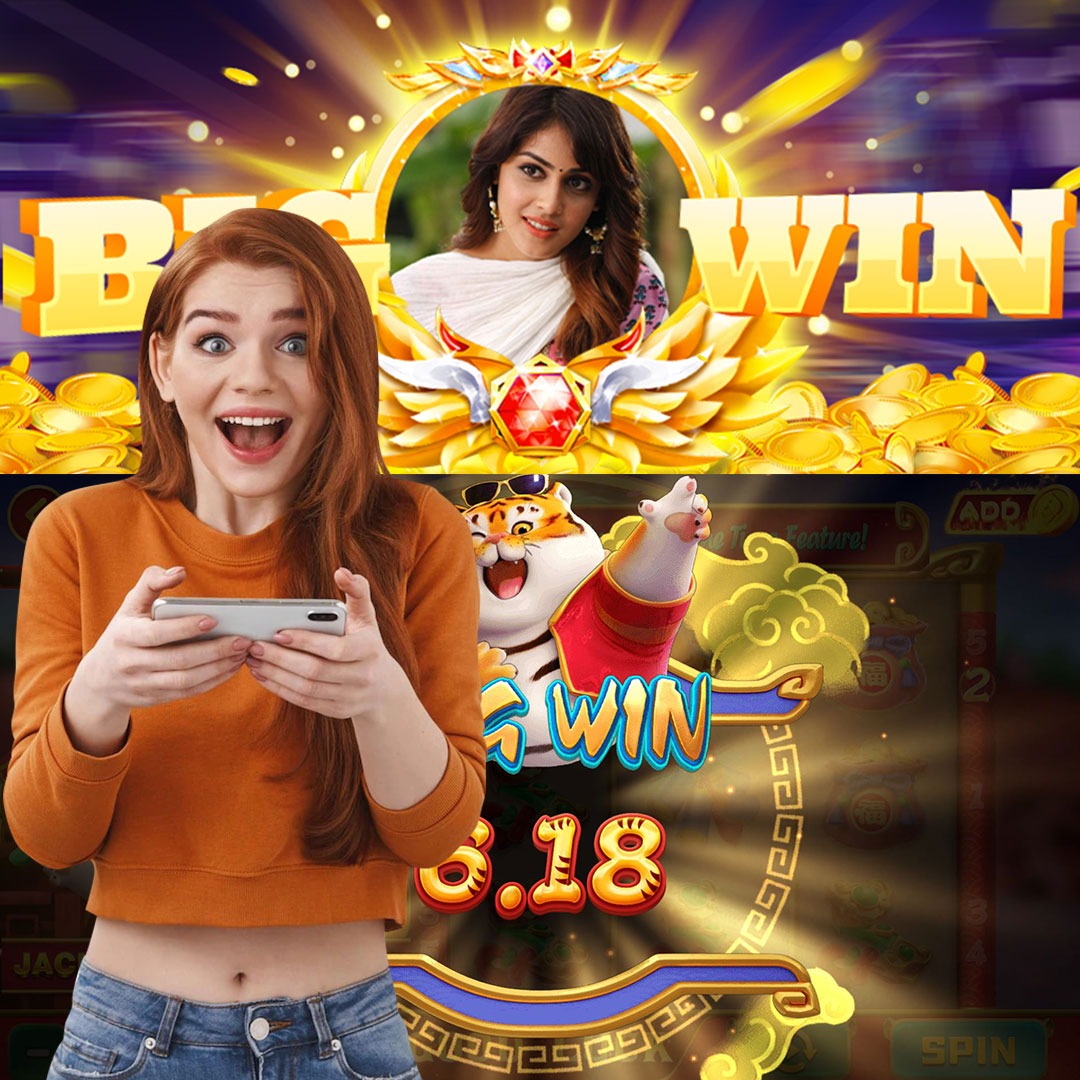 w88ax