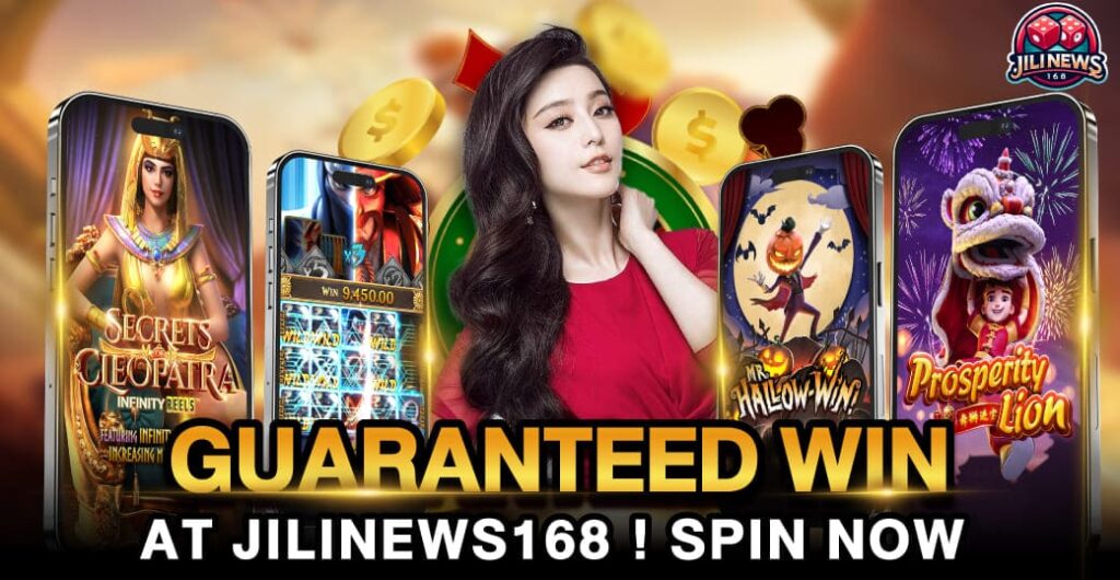 w88ax