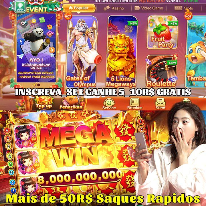 w88ax