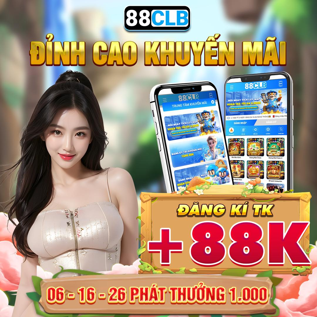 w88ax