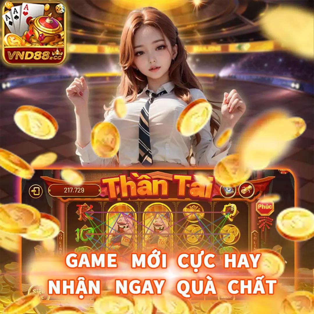 w88ax