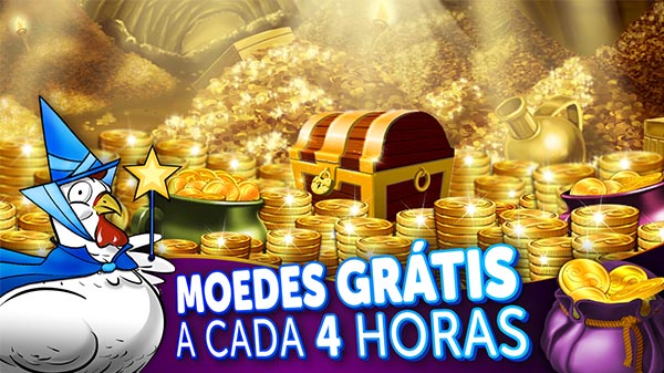 w88ax