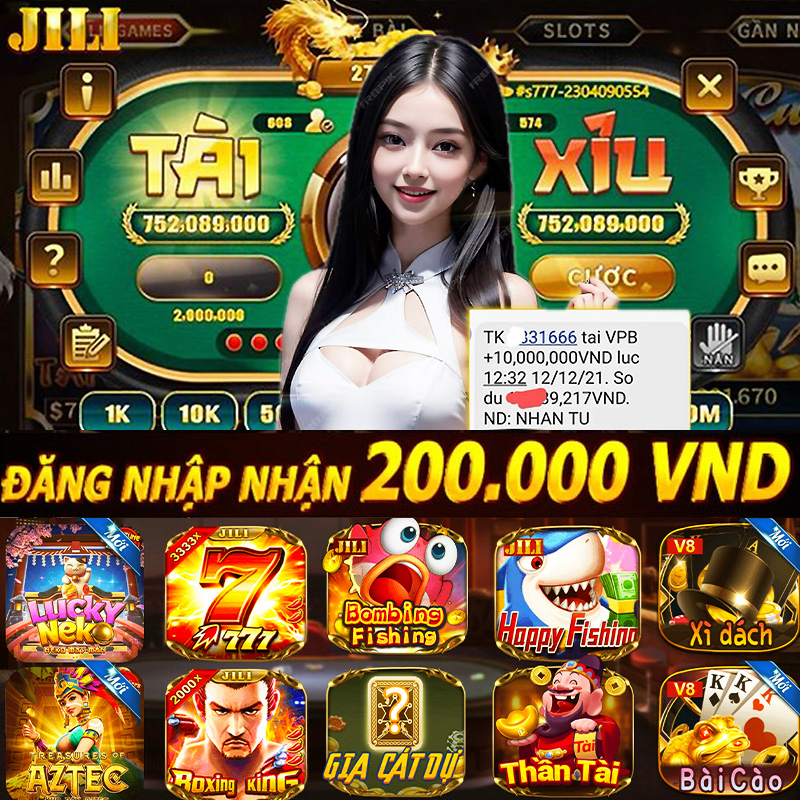 w88ax