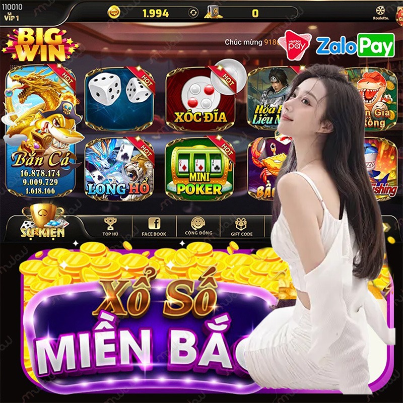 w88ax